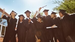 Education Department demands proof schools are not conducting race-based admissions Education Department demands proof schools are not conducting race-based admissions