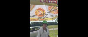 EXCLUSIVE VIDEO: Alan Dershowitz Says Martha’s Vineyard Vendor Refused To Sell Him Pierogies Over ‘Politics’