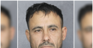 Florida: Illegal Accused of Downloading Files of Child Sex Abuse, Bestiality Florida: Illegal Accused of Downloading Files of Child Sex Abuse, Bestiality
