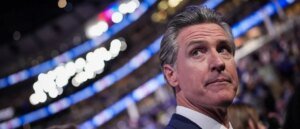 Arnold Schwarzenegger Might Just Become Gov. Newsom’s Number One Nemesis