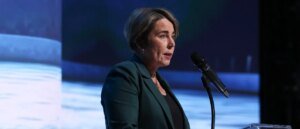 Universities That Took Financial Beating Fighting Trump Get Taxpayer-Funded Handout
