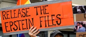 Ghislaine Maxwell Fights To Keep Epstein Grand Jury Secrets Buried Ghislaine Maxwell Fights To Keep Epstein Grand Jury Secrets Buried