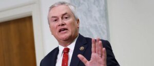 Ghislaine Maxwell Dodges Congress Again As James Comer Postpones Deposition