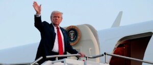 Trump Drops Hammer On Streets Of DC After Savage Assault Of Former DOGE Staffer Trump Drops Hammer On Streets Of DC After Savage Assault Of Former DOGE Staffer