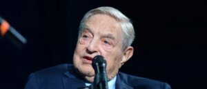 Soros-Backed Group, Beto O’Rourke PAC Pick Up Tab For Texas Democrats’ Gerrymandering Stunt