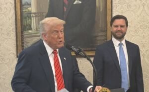 Trump Targets ‘Experts’ Funneling Tax Dollars To Leftist Projects Trump Targets ‘Experts’ Funneling Tax Dollars To Leftist Projects