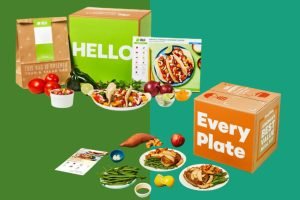 Grocery prices are wild, so I tried 25 meal kits—these 13 are the best