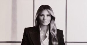 Melania Trump Unleashes Lawyers to Get Retractions on Fake Epstein Connection Melania Trump Unleashes Lawyers to Get Retractions on Fake Epstein Connection