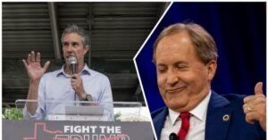 Texas Court Blocks ‘Beto Bribes’ Supporting Runaway House Democrats — O’Rourke Loses Again Texas Court Blocks ‘Beto Bribes’ Supporting Runaway House Democrats — O’Rourke Loses Again