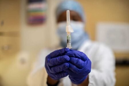 Could Vaccines Cause Neurodevelopmental Harm? RFK Jr.’s Perspective and a Closer Look