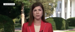 NBC News Reverting To Same Tired Reporting Tactics On Russiagate Media Deployed During Trump’s First Term NBC News Reverting To Same Tired Reporting Tactics On Russiagate Media Deployed During Trump’s First Term
