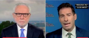 CNN’s Elie Honig Says Possible Release Of Ghislaine Maxwell’s Testimony Would Be ‘Almost Unheard Of’ From DOJ CNN’s Elie Honig Says Possible Release Of Ghislaine Maxwell’s Testimony Would Be ‘Almost Unheard Of’ From DOJ