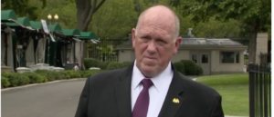 ‘Disgusting’: Tom Homan Skewers Far-Left Dem Declaring Her Allegiance To Foreign Nation Over Her Own Country ‘Disgusting’: Tom Homan Skewers Far-Left Dem Declaring Her Allegiance To Foreign Nation Over Her Own Country