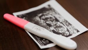 Trump Poised To Ditch Taxpayer-Funded Abortion For Veterans Trump Poised To Ditch Taxpayer-Funded Abortion For Veterans