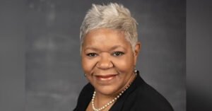 Watch: Cincinnati Democrat Refuses to Walk Back Comments on Assault Victims Watch: Cincinnati Democrat Refuses to Walk Back Comments on Assault Victims