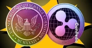 XRP News Today: Ripple Wins Final Victory in SEC Case, Here’s How XRP News Today: Ripple Wins Final Victory in SEC Case, Here’s How