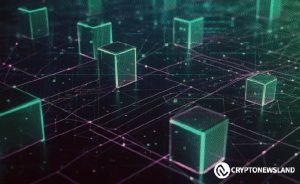 ENA Breaks Below alt=