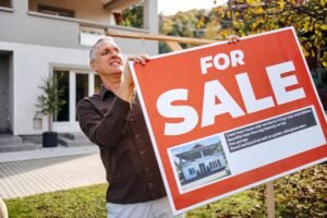 Can you get a tax break for selling your house at a loss? Can you get a tax break for selling your house at a loss?
