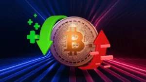 Bitcoin Options Data Shows Investors Positioning Against a Drop! Here Are the Critical Price Levels Bitcoin Options Data Shows Investors Positioning Against a Drop! Here Are the Critical Price Levels