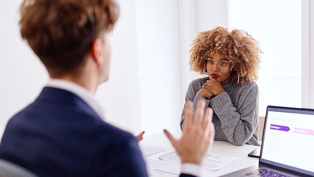 ‘Buy now, pay later’ services are dangerous trap for young Americans, financial expert warns ‘Buy now, pay later’ services are dangerous trap for young Americans, financial expert warns