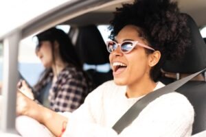 Cheapest car insurance in the U.S. 2025 Cheapest car insurance in the U.S. 2025