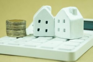 Best mortgage lenders of August 2025 Best mortgage lenders of August 2025