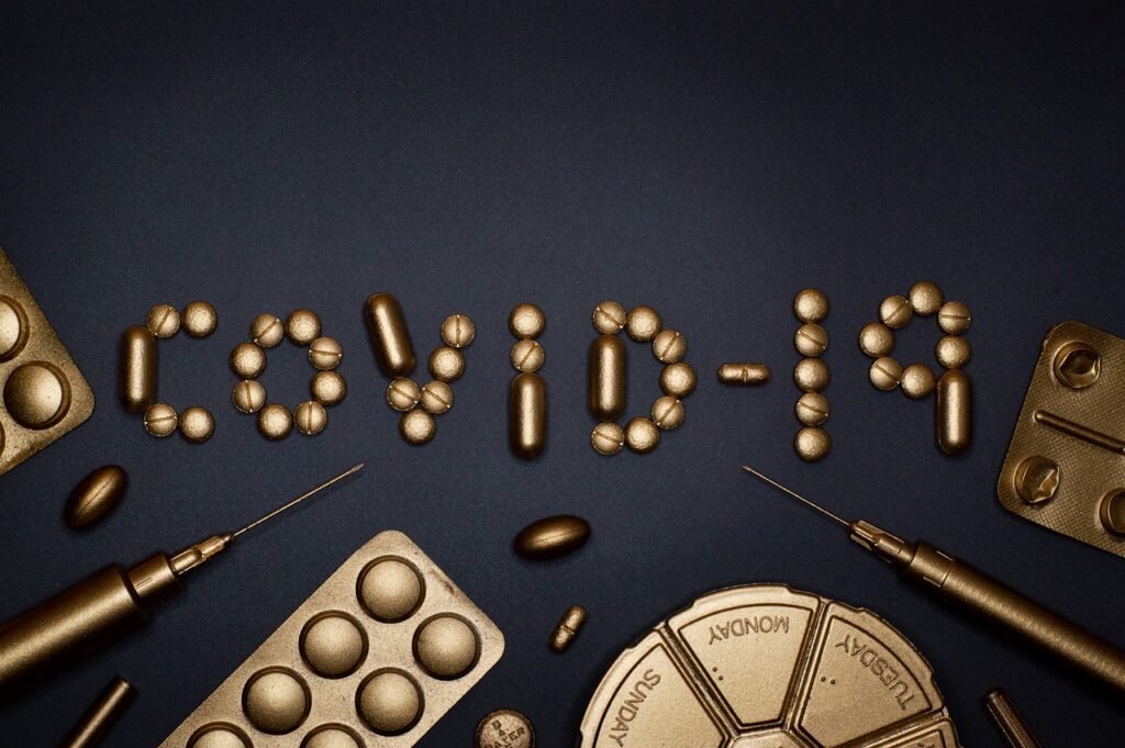 COVID‑19 Origins: The Lab Leak Case and Fauci’s Failures
