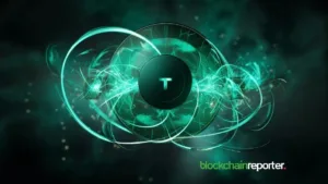 Tether Dominates 30-Day Fee Generation, Leaving Circle in the Dust Tether Dominates 30-Day Fee Generation, Leaving Circle in the Dust