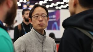 Animoca Brands and Standard Chartered Establish Stablecoin Issuer in Hong Kong Animoca Brands and Standard Chartered Establish Stablecoin Issuer in Hong Kong