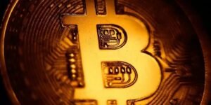 Country Surprising with Bitcoin Assets Confirmed to Have Sold BTC Again: Here is the Sale Amount and Remaining BTC Country Surprising with Bitcoin Assets Confirmed to Have Sold BTC Again: Here is the Sale Amount and Remaining BTC