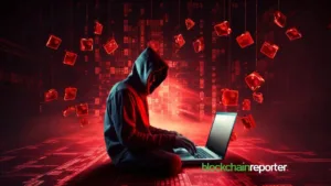 CrediX Disappears After .5M Exploit, Raising Exit Scam Concerns CrediX Disappears After .5M Exploit, Raising Exit Scam Concerns
