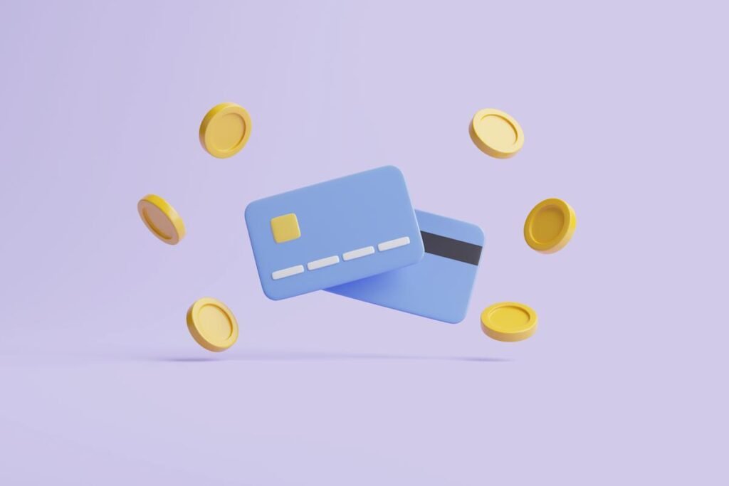 The best balance transfer credit cards for 2025: Don’t pay any interest until 2026