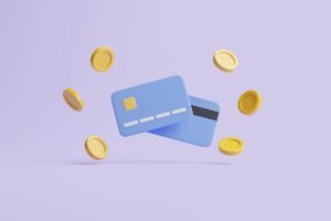 The best balance transfer credit cards for 2025: Don’t pay any interest until 2026