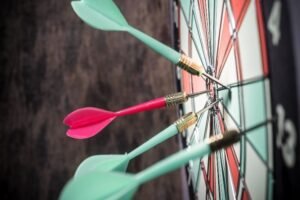 Bitcoin Traders Eye 5K, Ether .8K in Crosshairs as CPI Data Looms Bitcoin Traders Eye 5K, Ether .8K in Crosshairs as CPI Data Looms