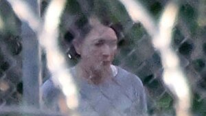 Jeffrey Epstein accomplice Ghislaine Maxwell’s attorney: ‘I love representing the underdog’ Jeffrey Epstein accomplice Ghislaine Maxwell’s attorney: ‘I love representing the underdog’