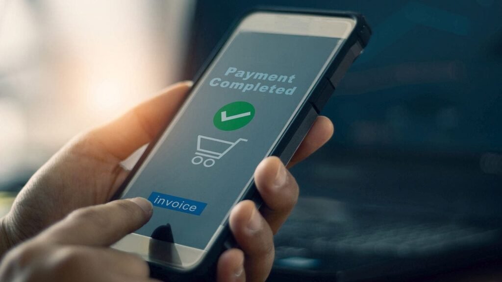 Some buy now, pay later lenders are holding back customer payment data from credit bureaus Some buy now, pay later lenders are holding back customer payment data from credit bureaus