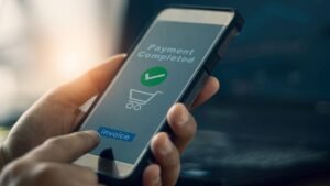 Some buy now, pay later lenders are holding back customer payment data from credit bureaus Some buy now, pay later lenders are holding back customer payment data from credit bureaus