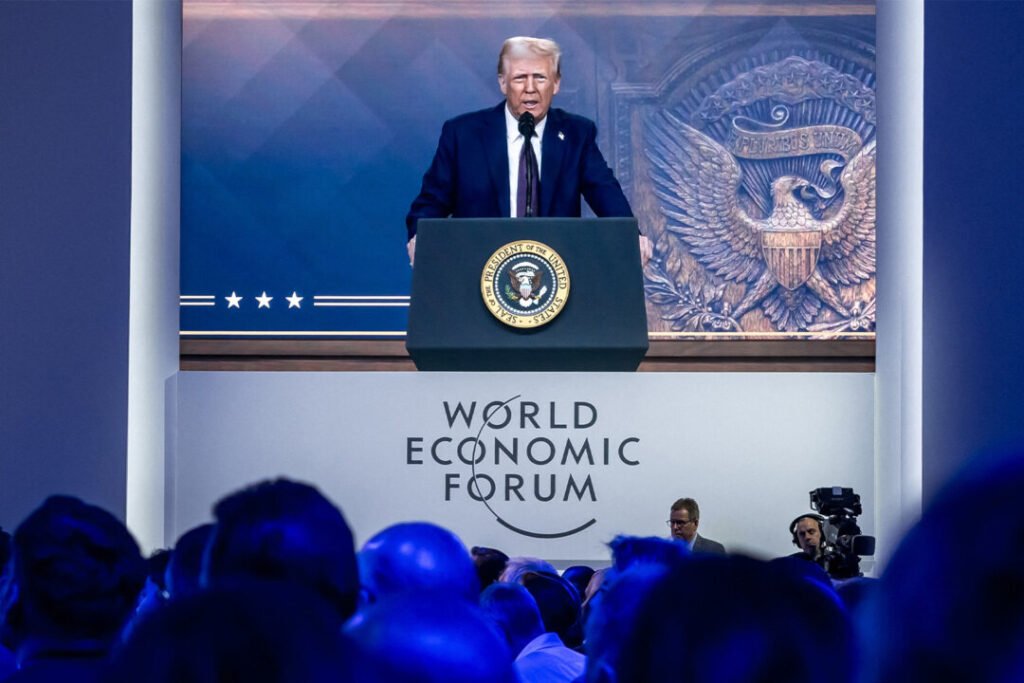 5 Things to Know About Trump’s Order Banning Political Debanking 5 Things to Know About Trump’s Order Banning Political Debanking