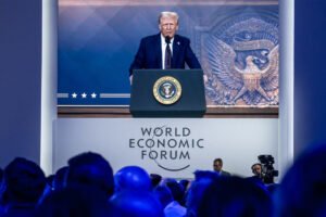 5 Things to Know About Trump’s Order Banning Political Debanking 5 Things to Know About Trump’s Order Banning Political Debanking
