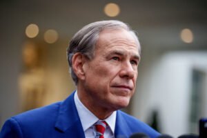 Abbott Vows to Continue Calling Special Sessions Until Texas Democrats Return Abbott Vows to Continue Calling Special Sessions Until Texas Democrats Return