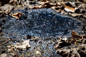 How Drilling Oil Might Help California Meet Its Environmental Goals How Drilling Oil Might Help California Meet Its Environmental Goals