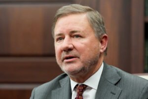Oklahoma Agrees to End In-State Tuition for Illegal Immigrants Oklahoma Agrees to End In-State Tuition for Illegal Immigrants