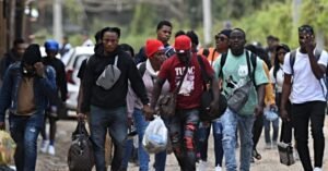 Trump Wants to Exclude Illegal Migrants from Next Census Trump Wants to Exclude Illegal Migrants from Next Census