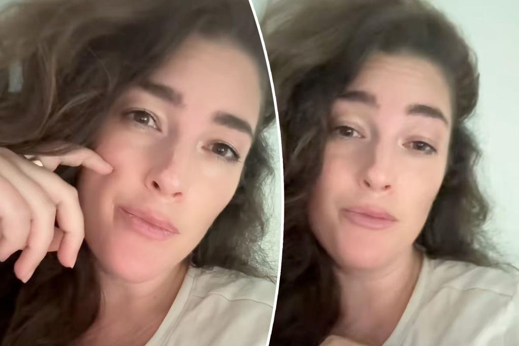 I’m a doctor — the habit I have after every meal because I’m terrified of having a heart attack or dementia I’m a doctor — the habit I have after every meal because I’m terrified of having a heart attack or dementia