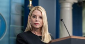 DOJ Lists over 30 Sanctuary Cities, States Impeding Law Enforcement DOJ Lists over 30 Sanctuary Cities, States Impeding Law Enforcement