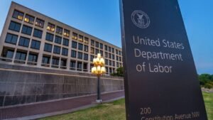 Former BLS commissioner says there are better ways to collect data for jobs reports Former BLS commissioner says there are better ways to collect data for jobs reports