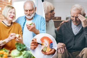This tasty seasoning can boost memory, fight anxiety and even help prevent dementia