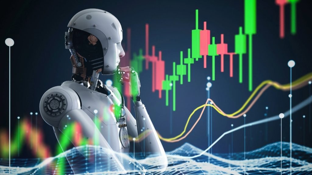 AI ETF based on Wedbush analyst Dan Ives’ top picks is gaining traction