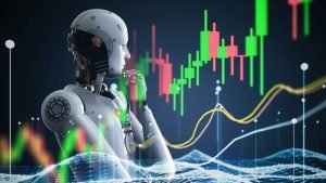 AI ETF based on Wedbush analyst Dan Ives’ top picks is gaining traction