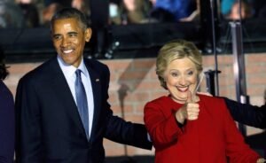 Miranda Devine: Russiagate lies are being exposed — and everybody is watching, even the Dems